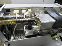 Varian Saturn 2200 GC/MS - Excellent Functional Condition w/Warranty