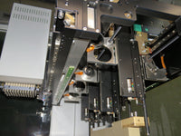 Hamilton Microlab Starlet Liquid Handler w/ Lots of Accessories 173000-033/E