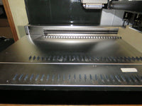 Hamilton Microlab Starlet Liquid Handler w/ Lots of Accessories 173000-033/E