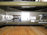 Hamilton Microlab Starlet Liquid Handler w/ Lots of Accessories 173000-033/E