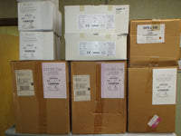 Hamilton Microlab Starlet Liquid Handler w/ Lots of Accessories 173000-033/E