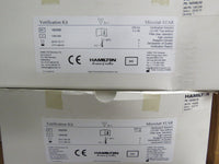 Hamilton Microlab Starlet Liquid Handler w/ Lots of Accessories 173000-033/E