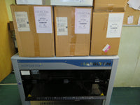 Hamilton Microlab Starlet Liquid Handler w/ Lots of Accessories 173000-033/E