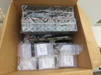 Hamilton Microlab Starlet Liquid Handler w/ Lots of Accessories 173000-033/E