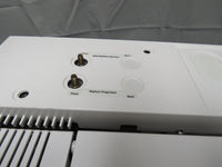 HP Agilent 6890N GC G2577A 5973 Network MSD, S/SL, PC w/ Chemstation, nice condition