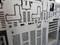 HP Agilent 6890N GC G2577A 5973 Network MSD, S/SL, PC w/ Chemstation, nice condition
