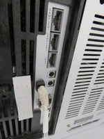 HP Agilent 6890N GC G2577A 5973 Network MSD, S/SL, PC w/ Chemstation, nice condition