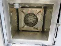 HP Agilent 6890N GC G2577A 5973 Network MSD, S/SL, PC w/ Chemstation, nice condition