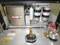 TELEDYNE 701H Advanced Pollution Instrument High Performance Zero Air Generator