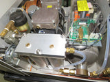 TELEDYNE 701H Advanced Pollution Instrument High Performance Zero Air Generator
