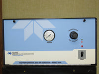 TELEDYNE 701H Advanced Pollution Instrument High Performance Zero Air Generator