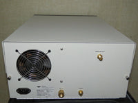 TELEDYNE 701H Advanced Pollution Instrument High Performance Zero Air Generator
