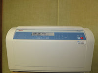 Thermo Scientific LEGEND XT Centrifuge w/ 75003607 Swingout Rotor & 75003608 Buckets & Inserts