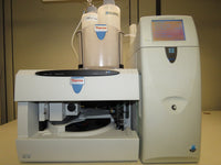 Dionex ICS-2000 Chromatography System with autosampler