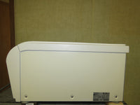 Thermo Scientific LEGEND XT Centrifuge w/ 75003607 Swingout Rotor & 75003608 Buckets & Inserts