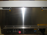 Thermo Scientific LEGEND XT Centrifuge w/ 75003607 Swingout Rotor & 75003608 Buckets & Inserts