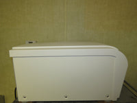 Thermo Scientific LEGEND XT Centrifuge w/ 75003607 Swingout Rotor & 75003608 Buckets & Inserts