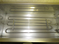 Thermo 2866 265 Precision Heated Circulating Laboratory Water Bath 35.4L 120 Volts - Great Shape!