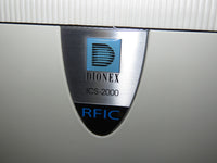 Dionex ICS-2000 Chromatography System