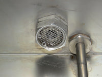 Thermo 2866 265 Precision Heated Circulating Laboratory Water Bath 35.4L 120 Volts - Great Shape!