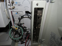 Dionex ICS-2000 Chromatography System