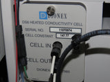 Dionex ICS-2000 Chromatography System