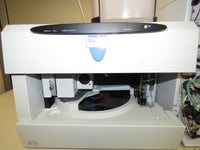 Dionex ICS-2000 Chromatography System with autosampler