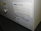 Thermo 2866 265 Precision Heated Circulating Laboratory Water Bath 35.4L 120 Volts - Great Shape!