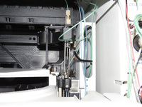 Dionex ICS-2000 Chromatography System with autosampler