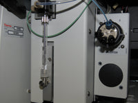 Dionex ICS-2000 Chromatography System with autosampler