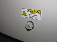 Thermo 2866 265 Precision Heated Circulating Laboratory Water Bath 35.4L 120 Volts - Great Shape!
