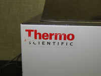 Thermo 2866 265 Precision Heated Circulating Laboratory Water Bath 35.4L 120 Volts - Great Shape!