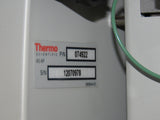 Dionex ICS-2000 Chromatography System with autosampler