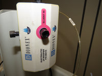 Dionex ICS-2000 Chromatography System with autosampler