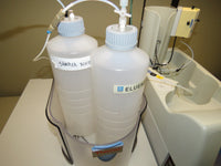 Dionex ICS-2000 Chromatography System