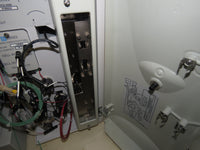 Dionex ICS-2000 Chromatography System with autosampler