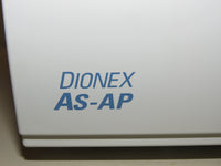 Dionex ICS-2000 Chromatography System with autosampler