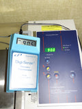 Thermo 2866 265 Precision Heated Circulating Laboratory Water Bath 35.4L 120 Volts - Great Shape!