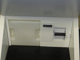 Microm HM550 VP Cryostat with Blade Holder -- Tested to -22 C