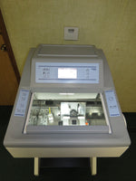 Microm HM550 VP Cryostat with Blade Holder -- Tested to -22 C