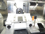 Microm HM550 VP Cryostat with Blade Holder -- Tested to -22 C
