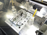 Microm HM550 VP Cryostat with Blade Holder -- Tested to -22 C