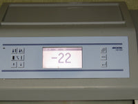 Microm HM550 VP Cryostat with Blade Holder -- Tested to -22 C