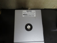 Brookfield DV-II+ PRO VISCOMETER LVDV-II+P CP with Model S Laboratory Stand