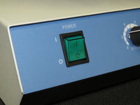 THERMO CEL-GRO 1640 Tissue Culture Roller Rotator - Exceptional Condition!