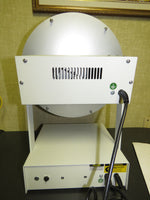 THERMO CEL-GRO 1640 Tissue Culture Roller Rotator - Exceptional Condition!