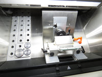 THERMO Microm HM525 NX Cryostat with EC Blade Holder -- Tested to -30 C
