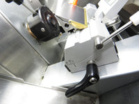 THERMO Microm HM525 NX Cryostat with EC Blade Holder -- Tested to -30 C