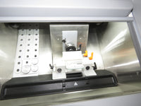 THERMO Microm HM525 NX Cryostat with EC Blade Holder -- Tested to -30 C