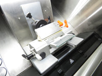 THERMO Microm HM525 NX Cryostat with EC Blade Holder -- Tested to -30 C